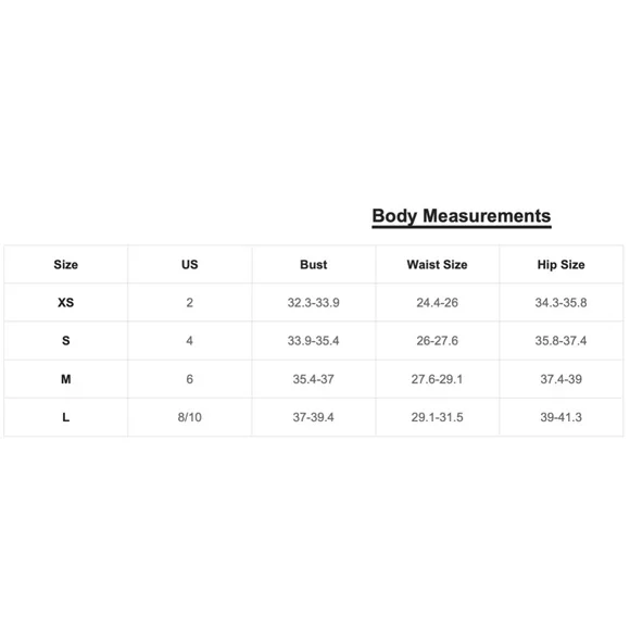 Floral Print Cowl Neckline Cami Satin Midi Dress in Dark Teal Leg Slit - Picture 8 of 8